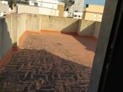 Chalet Venta Castellón