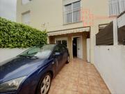 Chalet Venta Castellón