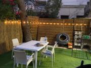 Chalet Venta Castellón