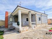 Chalet Venta Castellón