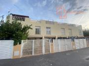 Chalet Venta Castellón