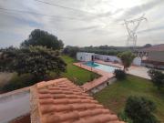 Chalet Venta Castellón
