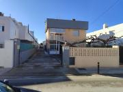 Chalet Venta Castellón