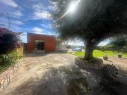 Chalet Venta Castellón