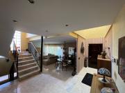 Chalet Venta Castellón