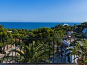 Chalet Venta Castellón