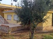 Chalet Venta Castellón