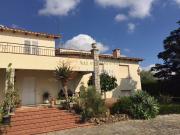 Chalet Venta Castellón