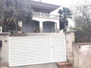 Chalet Venta Castellví de Rosanes, Castellví de Rosanes
