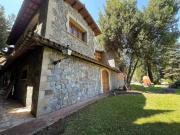 Chalet Venta Castellví de Rosanes, Castellví de Rosanes