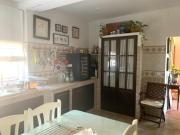 Chalet Venta Castilblanco de los Arroyos, Castilblanco...