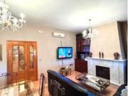 Chalet Venta Castilblanco de los Arroyos, Castilblanco...