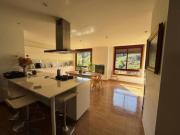 Chalet Venta Castrelo de Miño, Castrelo de Miño
