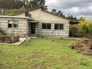 Chalet Venta Castrelo de Miño, Castrelo de Miño Chalet Venta Castrelo de Miño, Castrelo de Miño