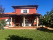 Chalet Venta Castrillón, Castrillón