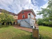 Chalet Venta Castrillón, Castrillón