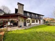 Chalet Venta Castro Urdiales, Cotolino