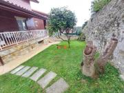 Chalet Venta Castro Urdiales, Oriñón Allendelagua