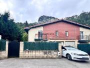 Chalet Venta Castro Urdiales, Otañes Baltezana Ontón