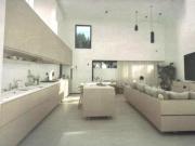 Chalet Venta Castro Urdiales, Sámano