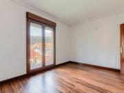 Chalet Venta Castro Urdiales, Sámano