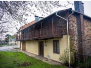 Chalet Venta Castropodame, Castropodame