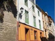 Chalet Venta Castropol, Castropol