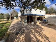 Chalet Venta Catadau, Catadau