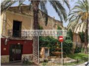 Chalet Venta Catarroja, Catarroja