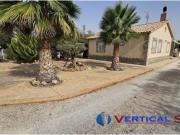 Chalet Venta Caudete, Caudete