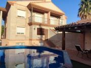 Chalet Venta Caudete, Caudete