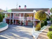 Chalet Venta Caudete, Caudete Chalet Venta Caudete, Caudete