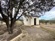 Chalet Venta Caudete, Caudete
