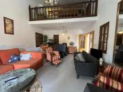 Chalet Venta Cazalegas, Cazalegas