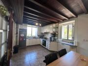 Chalet Venta Cedeira, Cedeira