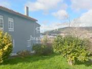 Chalet Venta Cedeira, Cedeira