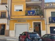 Chalet Venta Cehegín, Cehegín