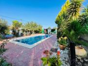 Chalet Venta Cehegín, Cehegín