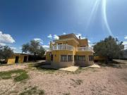 Chalet Venta Cehegín, Cehegín