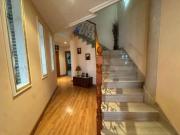 Chalet Venta Cehegín, Cehegín