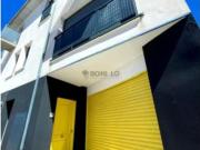 Chalet Venta Cella, Cella