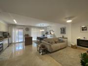 Chalet Venta Celrà, Celrà