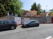 Chalet Venta Cenes de La Vega, Cenes de La Vega