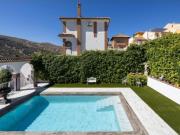 Chalet Venta Cenes de La Vega, Cenes de La Vega