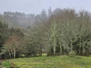 Chalet Venta Cerceda, Cerceda