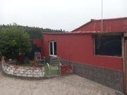 Chalet Venta Cerceda, Cerceda San Martín