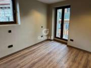 Chalet Venta Cercedilla, Cercedilla