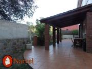 Chalet Venta Cerdanyola del Vallès, Plana del Castell...