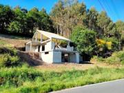 Chalet Venta Cerdedo Cotobade, Cerdedo Cotobade