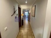 CHALET VENTA CERES GOLF